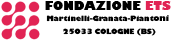 www.rsacologne.it
